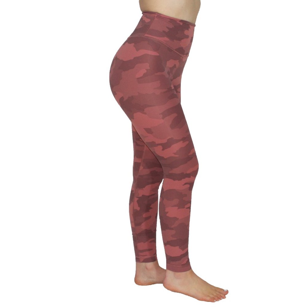 Lululemon Align High-Rise Pants 28" - Picture 2 of 7